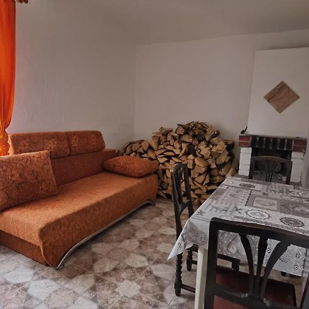 Appartamento U Černého orla Vidnava Esterno foto