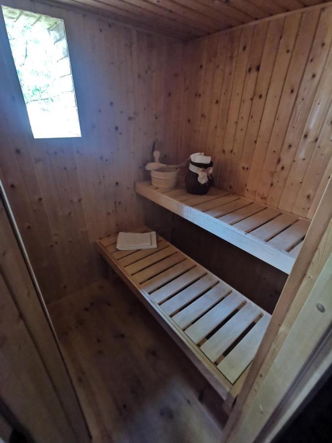 Appartamento U Černého orla Vidnava Esterno foto